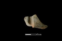 陶紡輪藏品圖，第2張